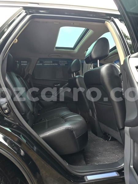 Big with watermark nissan murano maputo maputo 41019