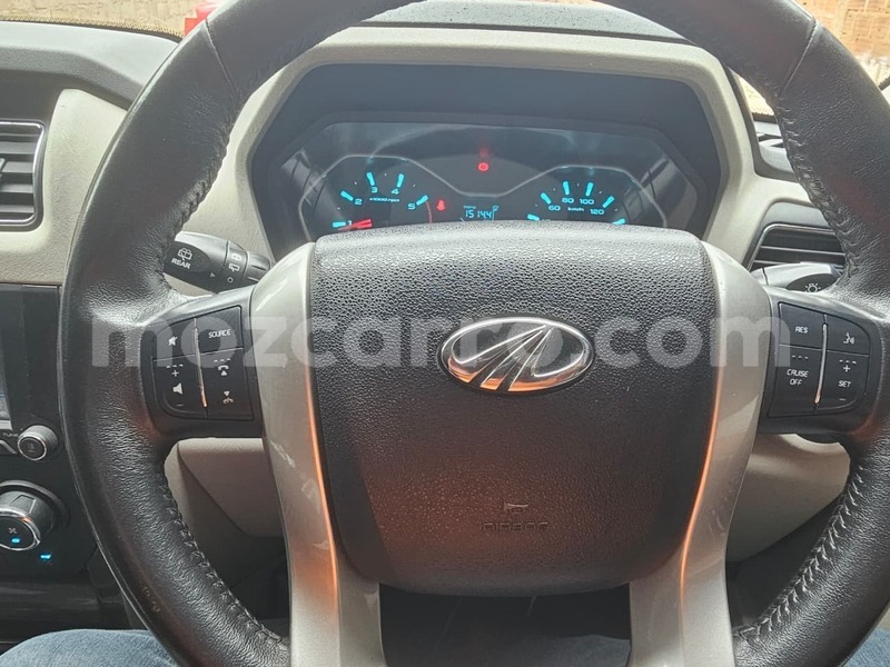 Big with watermark mahindra scorpio maputo maputo 41020