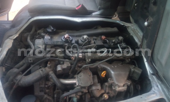 Nunua Ilio tumika Toyota Hiace Other Gari ndani ya Maputo nchini Maputo Nunua Ilio tumika Toyota Hiace Other Gari ndani ya Maputo nchini Maputo