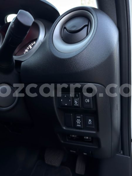 Big with watermark nissan juke maputo maputo 41024