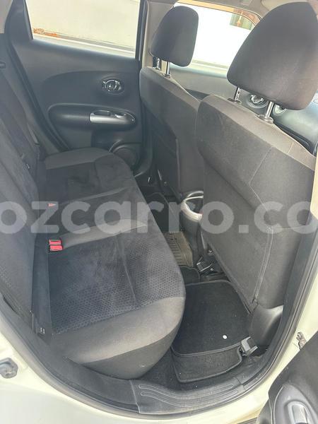 Big with watermark nissan juke maputo maputo 41025