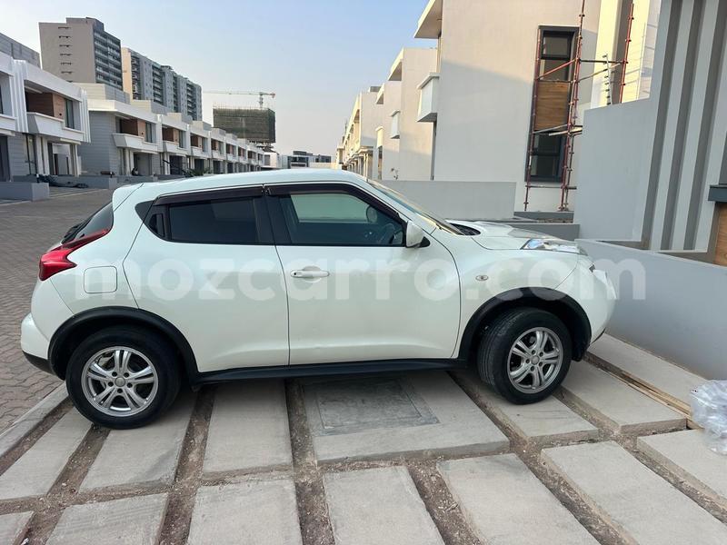 Big with watermark nissan juke maputo maputo 41025