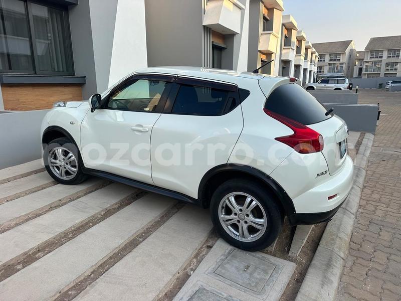 Big with watermark nissan juke maputo maputo 41025
