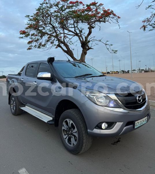 Big with watermark mazda bt 50 maputo maputo 41028