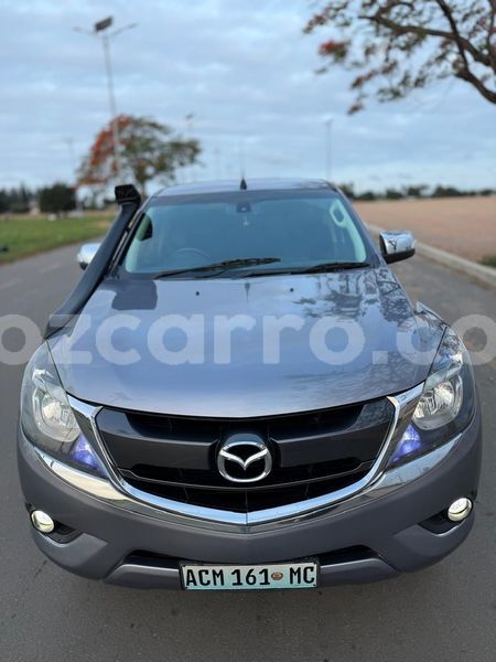 Big with watermark mazda bt 50 maputo maputo 41028