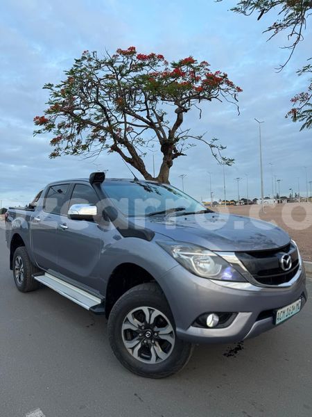 Big with watermark mazda bt 50 maputo maputo 41028