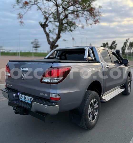 Big with watermark mazda bt 50 maputo maputo 41028