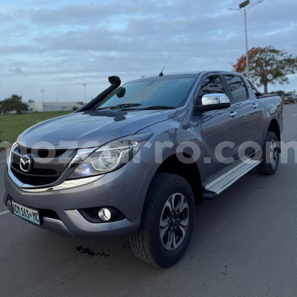 Big with watermark mazda bt 50 maputo maputo 41028