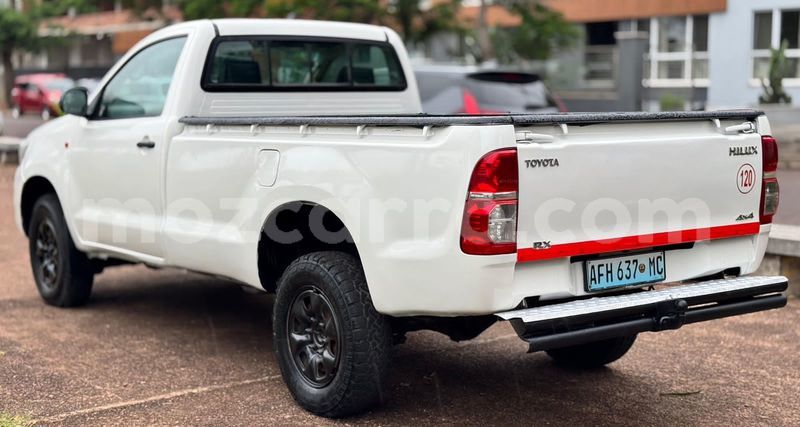 Big with watermark toyota hilux maputo maputo 41029