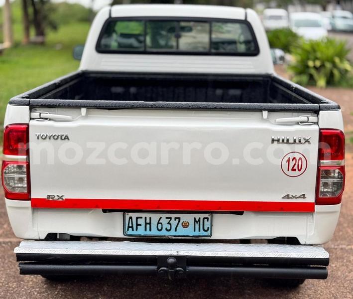 Big with watermark toyota hilux maputo maputo 41029