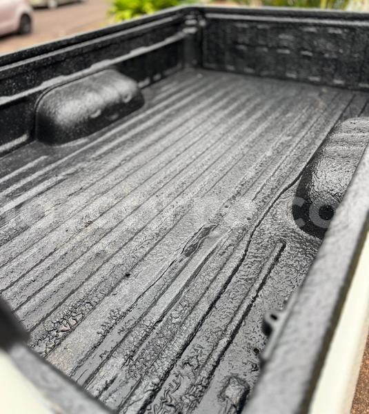 Big with watermark toyota hilux maputo maputo 41029