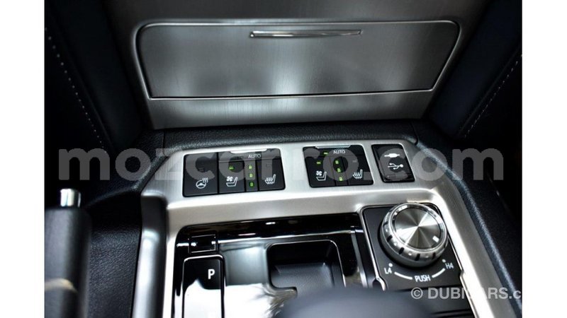 Big with watermark toyota land cruiser cabo delgado import dubai 6294