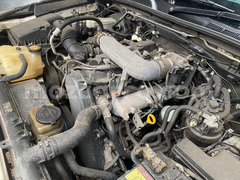 Big with watermark toyota hilux maputo maputo 41030