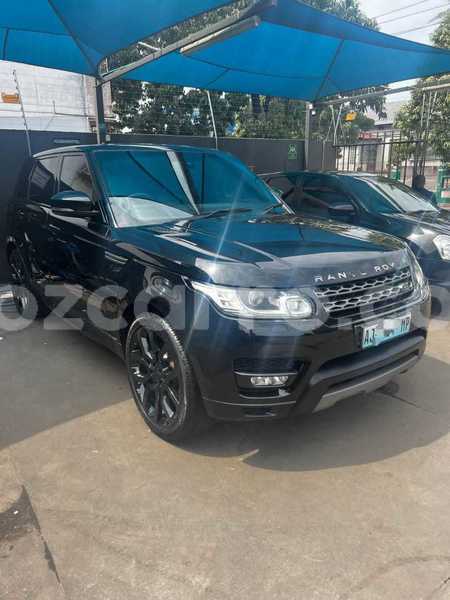 Big with watermark range rover range rover maputo maputo 41031