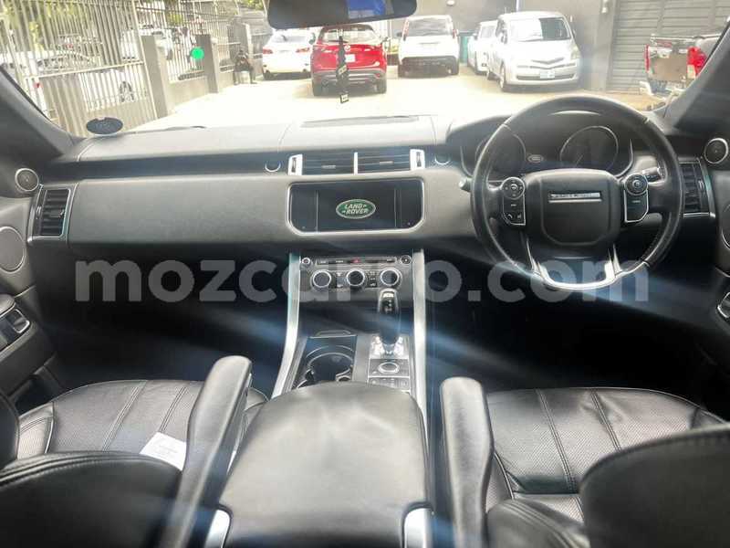 Big with watermark range rover range rover maputo maputo 41031