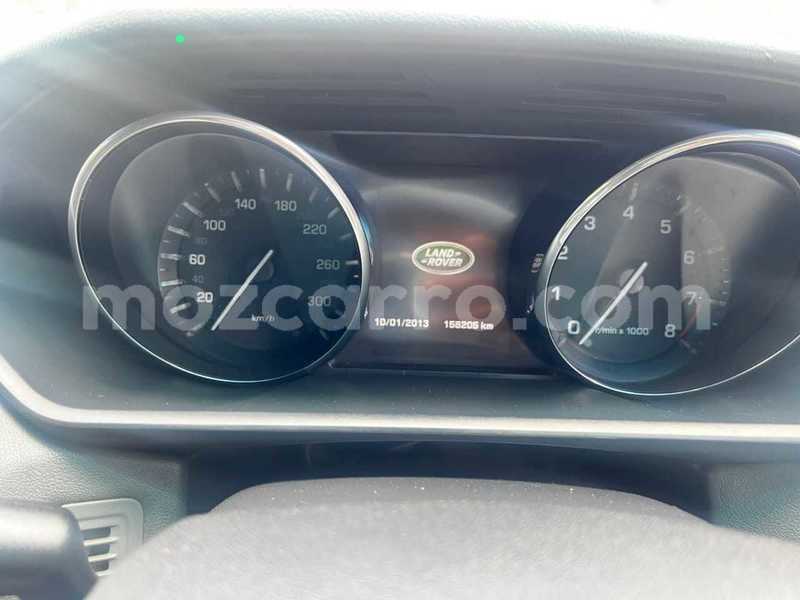Big with watermark range rover range rover maputo maputo 41031