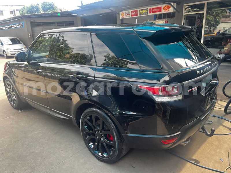 Big with watermark range rover range rover maputo maputo 41031