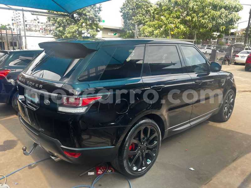 Big with watermark range rover range rover maputo maputo 41031