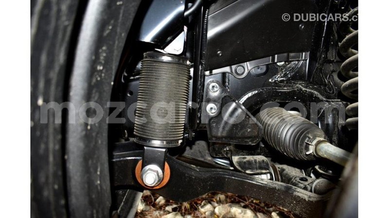 Big with watermark toyota land cruiser cabo delgado import dubai 6294