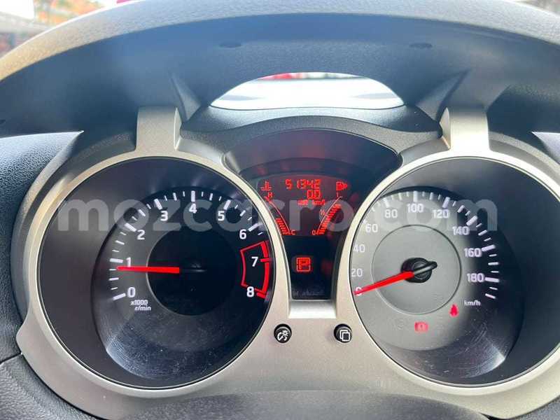 Big with watermark nissan juke maputo maputo 41033