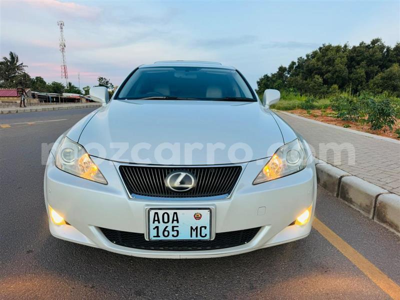 Big with watermark lexus is maputo maputo 41034