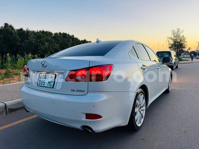 Big with watermark lexus is maputo maputo 41034