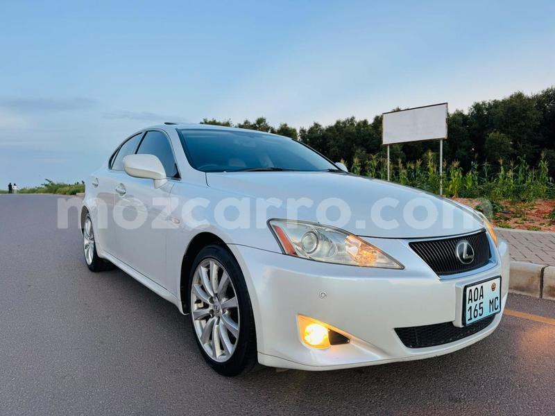 Big with watermark lexus is maputo maputo 41034