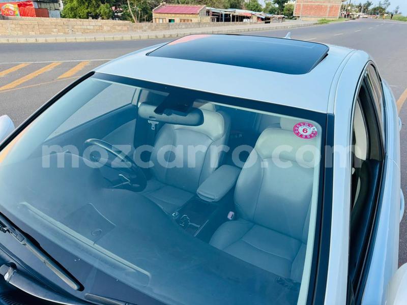 Big with watermark lexus is maputo maputo 41034