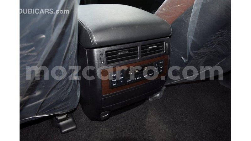 Big with watermark toyota land cruiser cabo delgado import dubai 6294