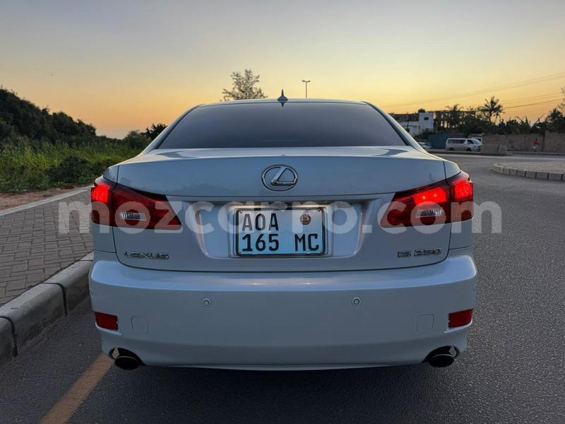 Big with watermark lexus is maputo maputo 41034