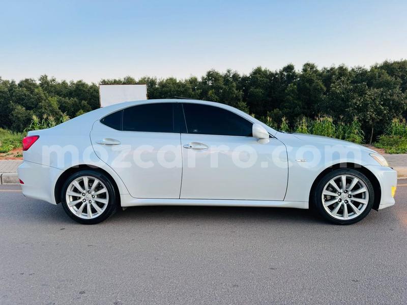 Big with watermark lexus is maputo maputo 41034