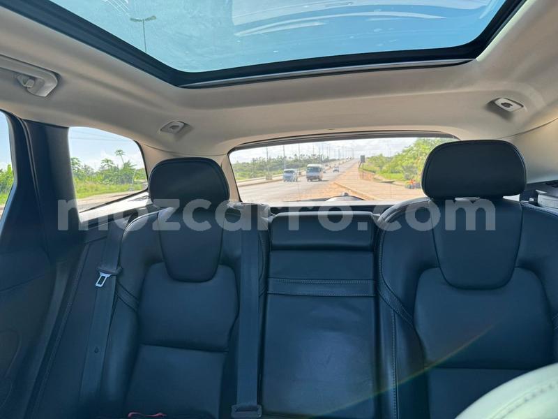 Big with watermark volvo xc60 maputo maputo 41035