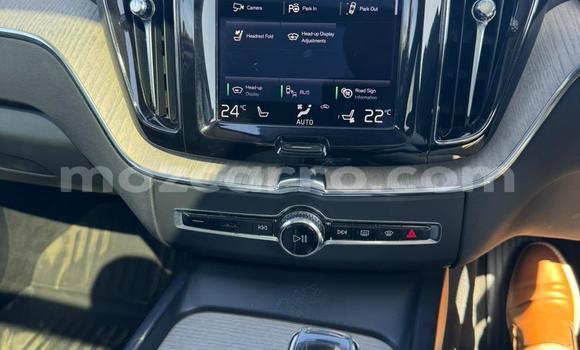 Tenga Itsva Volvo XC60 Tsvuku Mota in Maputo in Maputo Tenga Itsva Volvo XC60 Tsvuku Mota in Maputo in Maputo