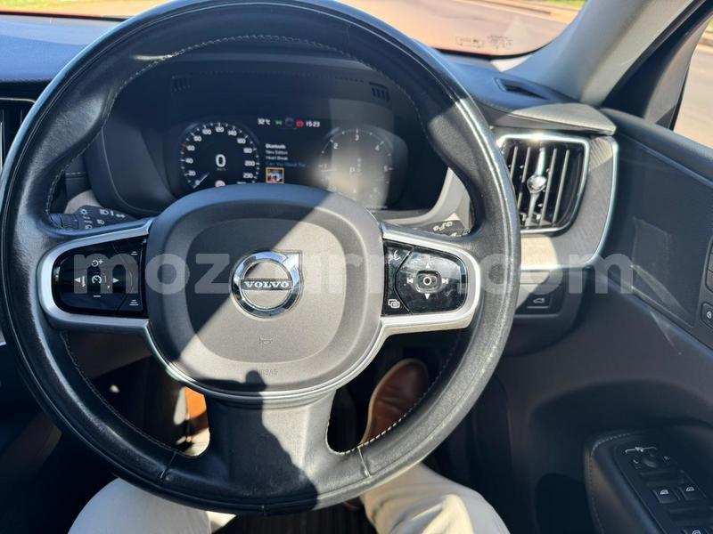 Big with watermark volvo xc60 maputo maputo 41035