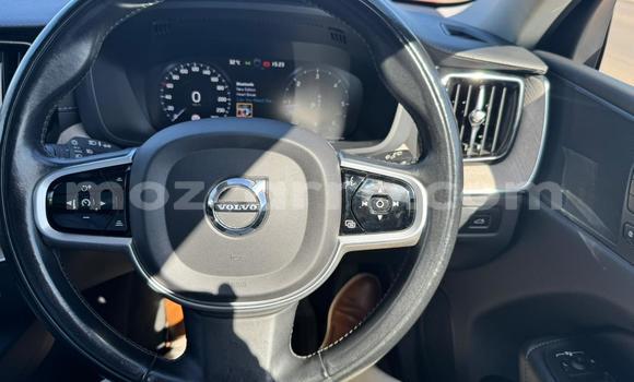 Tenga Itsva Volvo XC60 Tsvuku Mota in Maputo in Maputo Tenga Itsva Volvo XC60 Tsvuku Mota in Maputo in Maputo