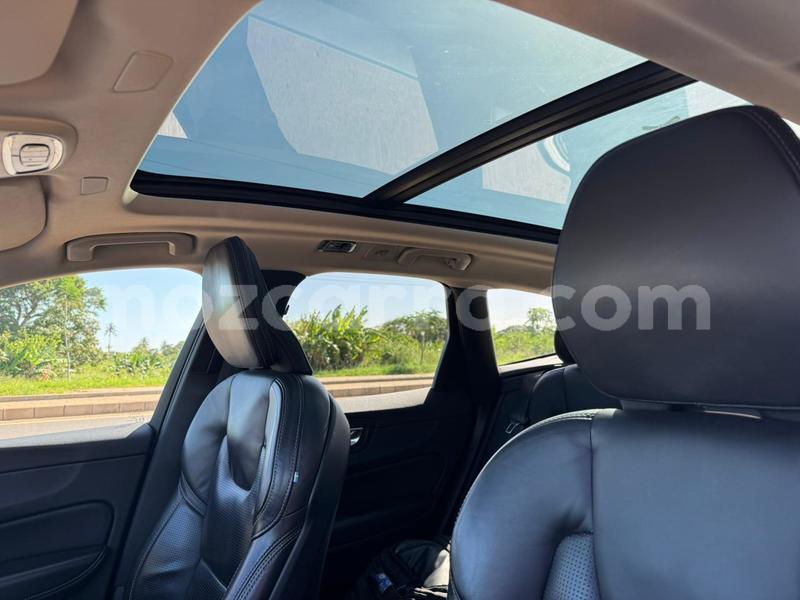 Big with watermark volvo xc60 maputo maputo 41035