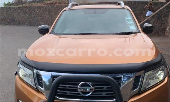 Nunua Ilio tumika Nissan Navara Nyingine Gari ndani ya Maputo nchini Maputo Nunua Ilio tumika Nissan Navara Nyingine Gari ndani ya Maputo nchini Maputo