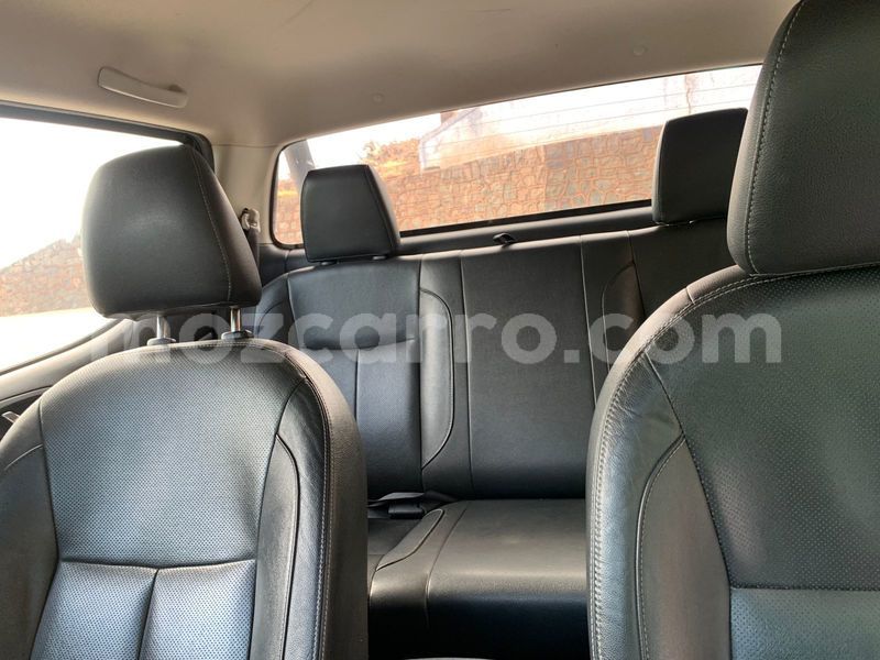 Big with watermark nissan navara maputo maputo 41036