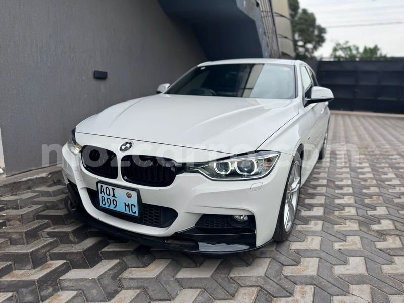Big with watermark bmw 3200 maputo maputo 41038