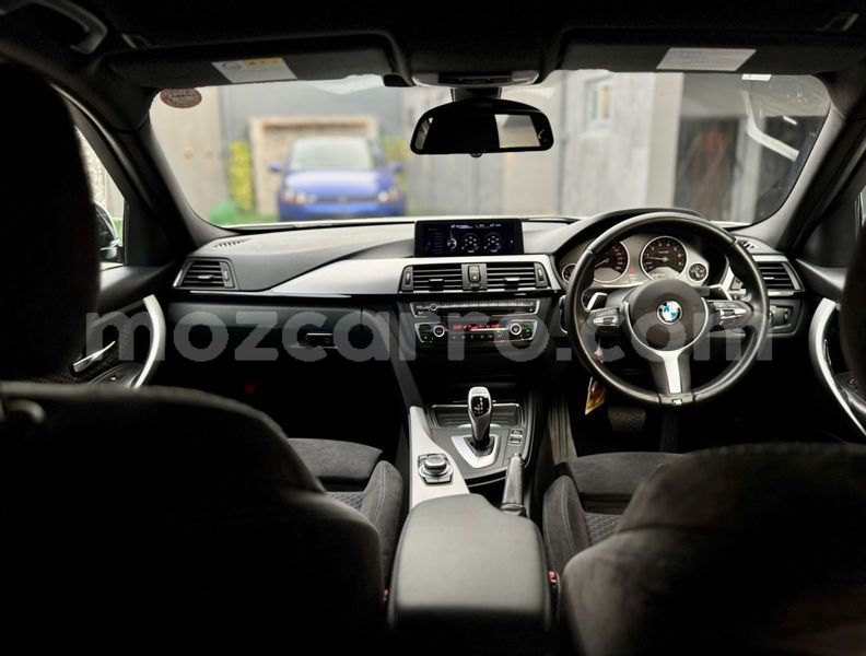 Big with watermark bmw 3200 maputo maputo 41038