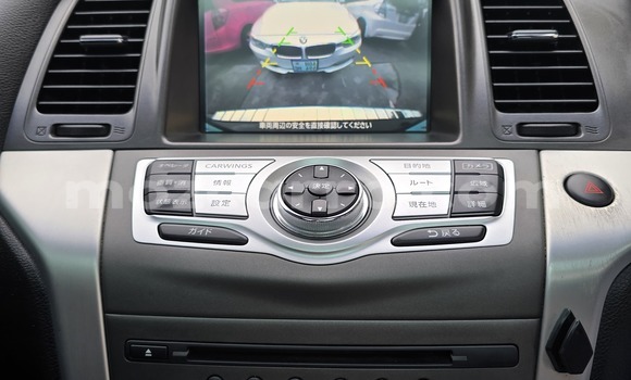 Buy Used BMW 3200 White Car in Maputo in Maputo Buy Used BMW 3200 White Car in Maputo in Maputo