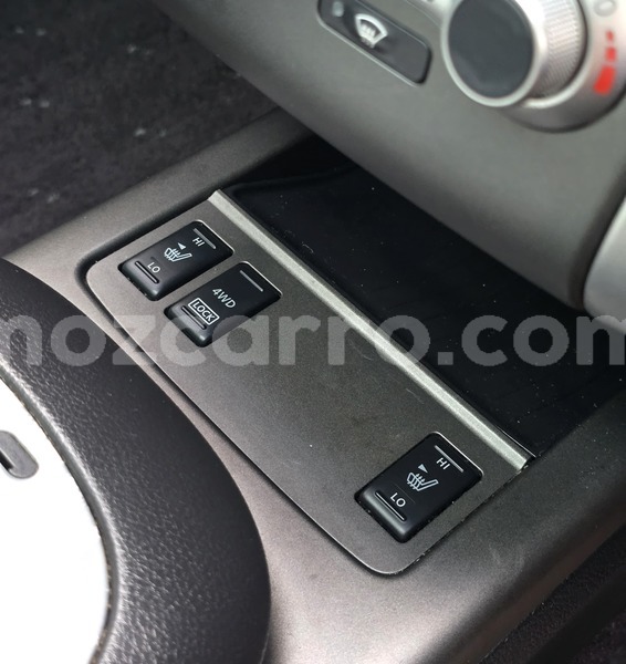 Big with watermark bmw 3200 maputo maputo 41038