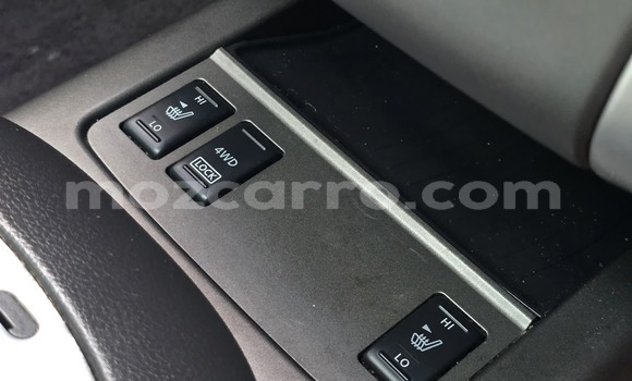 Buy Used BMW 3200 White Car in Maputo in Maputo Buy Used BMW 3200 White Car in Maputo in Maputo