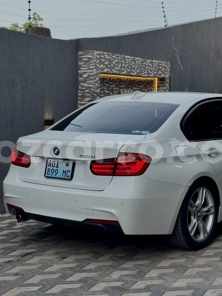 Big with watermark bmw 3200 maputo maputo 41038