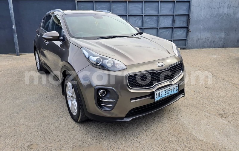 Big with watermark kia sportage maputo maputo 41039