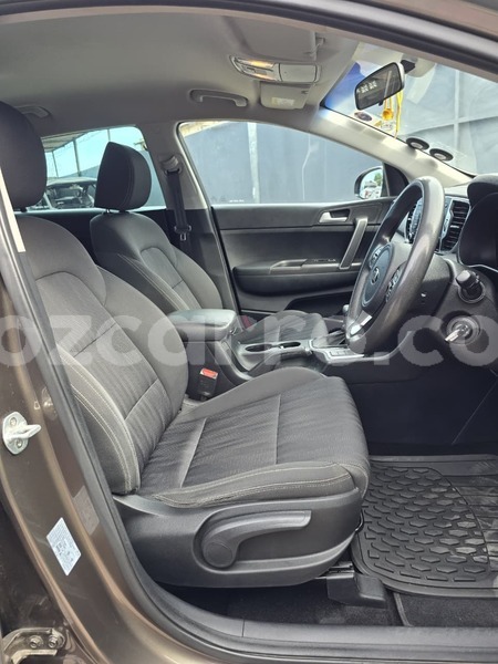 Big with watermark kia sportage maputo maputo 41039