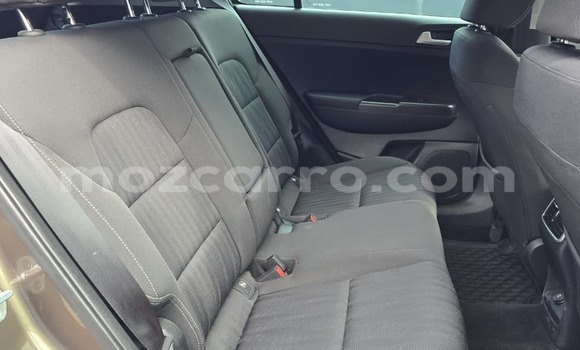 Nunua Ilio tumika Kia Sportage Other Gari ndani ya Maputo nchini Maputo Nunua Ilio tumika Kia Sportage Other Gari ndani ya Maputo nchini Maputo