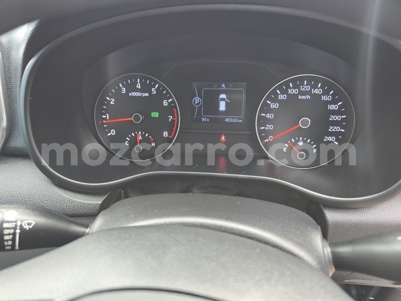 Big with watermark kia sportage maputo maputo 41039