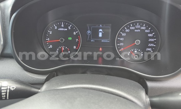 Nunua Ilio tumika Kia Sportage Other Gari ndani ya Maputo nchini Maputo Nunua Ilio tumika Kia Sportage Other Gari ndani ya Maputo nchini Maputo