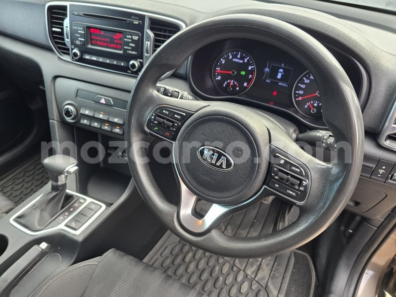 Big with watermark kia sportage maputo maputo 41039